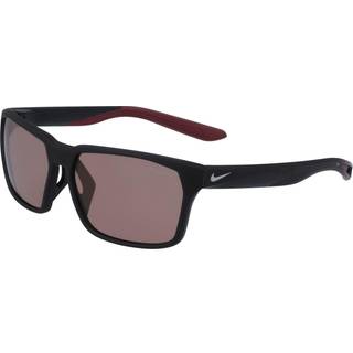 Nike - MAVERICK RGE E DC3296 011 5915