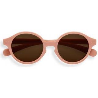 Izipizi Sun Baby Apricot (for alderen 0 - 9 måneder)