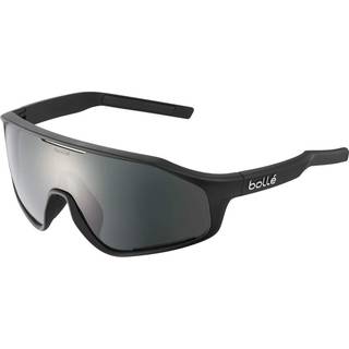 Bolle Shifter BS010004 136 Solbriller Mænd Hvid - Matte White - 136mm