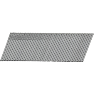 Paslode ABF16 dykkere elfz. 1,6x32 2000stk/pk 650230 IM 65A F16