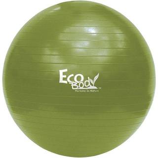 Ecobody Yoga ball Diameter 65 cm