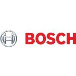 BOSCH Universal-skæreolie