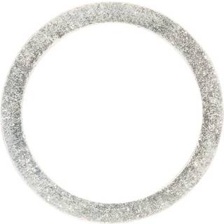 Bosch Reducerring Ø16/12,75mm Max1,7mm Klinge - 2600100192