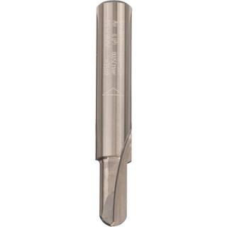 Bosch Hulkehlfræser 6mm Sk8 Hm - 2608629368