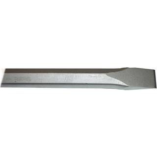 Makita Fladmejsel 32x400 - P-05723