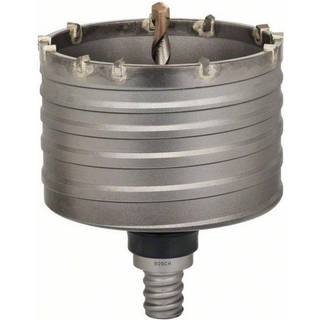 BOSCH Hulborekrone SDS max-9 125 x 80 x 97 mm