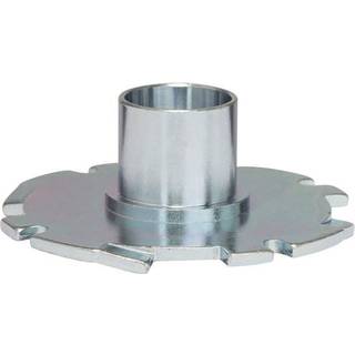 BOSCH Kopiring Diameter = 17 mm