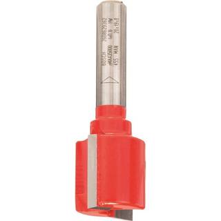 BOSCH Expert for Wood notfræser, hårdmetal, 8 mm, D1 20 mm, L 19 mm, G 56 mm 8x20x19x56