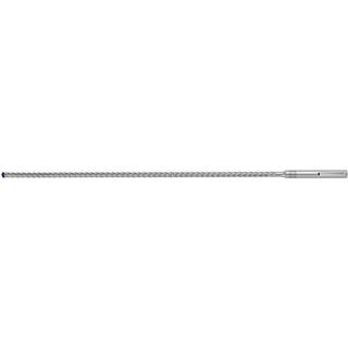 BOSCH EXPERT Hammerbor SDS max-8X 12 x 600 x 740 mm
