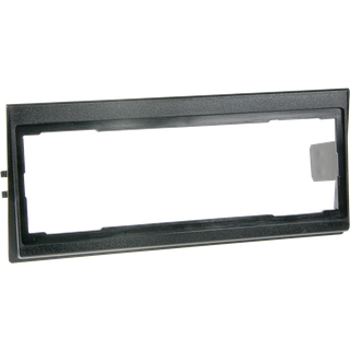 Monteringsram Volvo 740 84-92