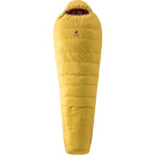 Deuter Astro Pro 800 Sl