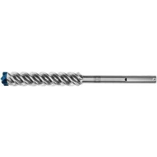 Bosch HAMMERBOR MAX 8X 28X320MM