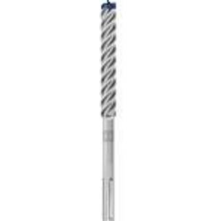 BOSCH EXPERT Hammerbor SDS max-8X 25 x 200 x 320 mm