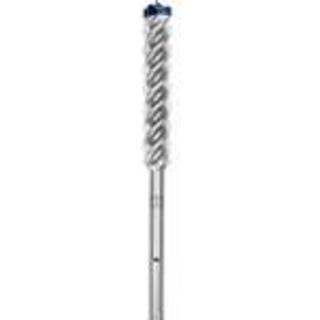 Bosch Hammerbor Expert SDS-MAX 8X 30X320mm