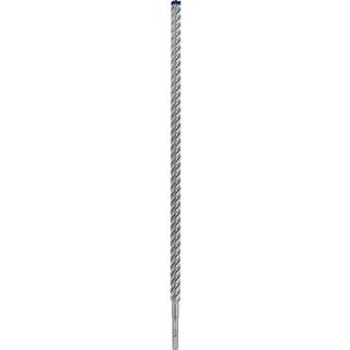 Bosch HAMMERBOR PLUS-7X 18X450MM