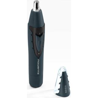 Rowenta Specialist TN3011F0 Næse- og ørehårs trimmer 1 stk. - 1 stk.