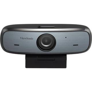 Viewsonic VB-CAM-002 webcam USB Sort