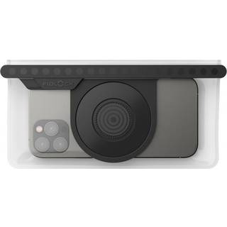 Fidlock Vacuum Case L