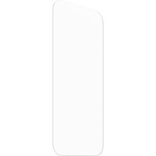 Otterbox Amplify Anti-Micro Skærmbeskytter til iPhone 14 Pro