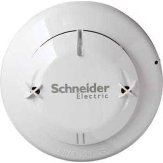 Essentia Multi detektor EDE223-I