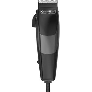 Wahl 79449-417 GroomEase Sure Cut hårklippertrimmer til mænd