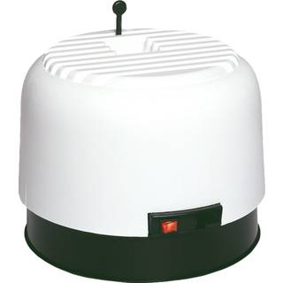 Ufox luftfugter HK2