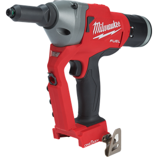 Milwaukee M18 akku blindnittepistol ONEFPRT-0X