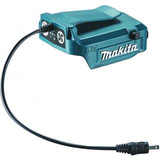 Makita Batteriadapter LXT 198634-2
