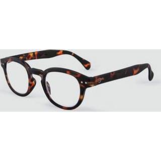 IZIPIZI Herren Korrekturbrille