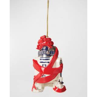 Lenox 894191 Star Wars R2-D2 Ornament
