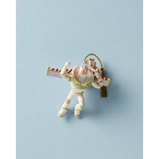 Lenox 892575 Buzz Lightyear Ornament