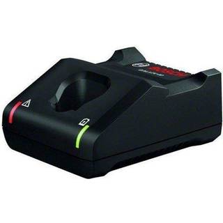 Bosch LADER GAL 12V-40 (SOLO)
