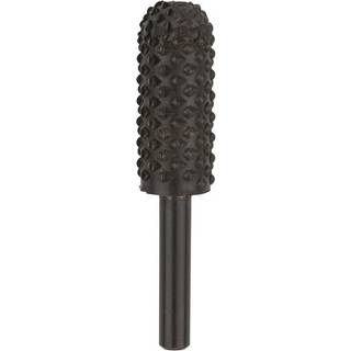 Bosch Frihåndsfræser Træ 6mm - 2609200197 ✓ På lager - klar til levering og afhentning