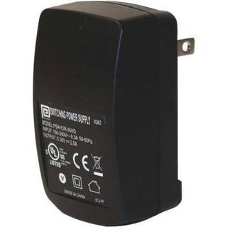 Lenovo ThinkPad Tablet AC Charger