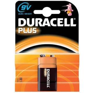 Duracell CR2016