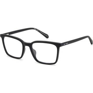Frames Fossil FOS 7148 003