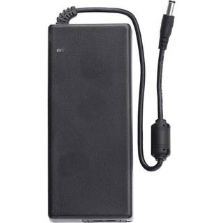 AkvaStabil Power supply f/LUMAX 12V 96W NEW MODEL