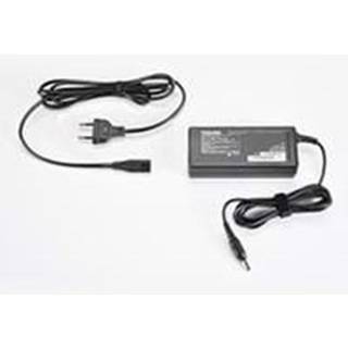 CoreParts Universal AC Adapter