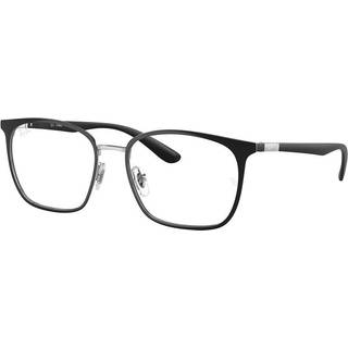 Frames Ray-Ban RX6486 2861