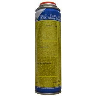 CFH gasdåse HighPower SG105 110 ml "Vintergas" EU
