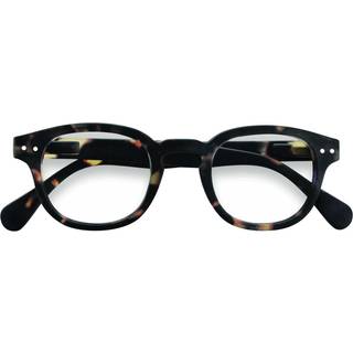 IZIPIZI Herren Korrekturbrille