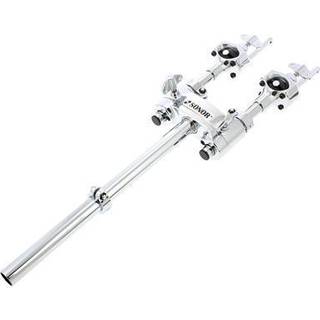 Sonor DTH-4000 Tom-Tom holder