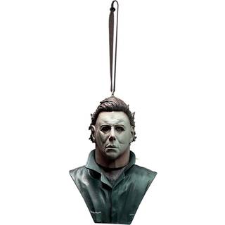Halloween 1978 Michael Myers Ornament
