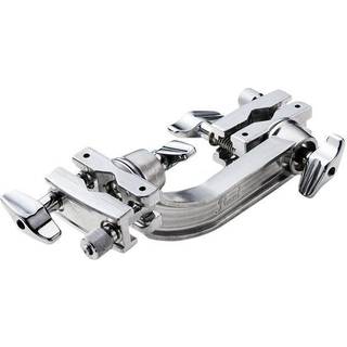 Pearl AX-25L Multilampe