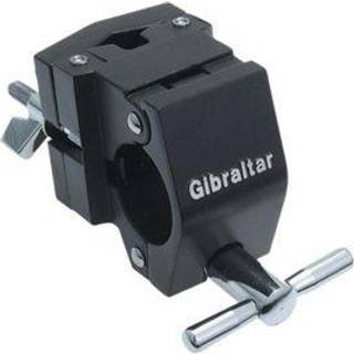 Gibraltar GRSSMC Multi Rack Clamp