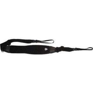 Neotech Super Banjo Strap Black (5701002)