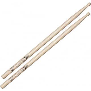 Vater Jay Weinberg 908 Wood Tip Drumsticks Pair (VHJW908)