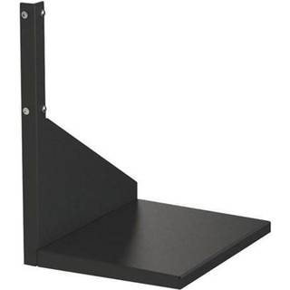 SMS Func 7 kg