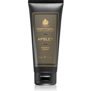 Truefitt & Hill Barbercreme, Apsley, 75 gr.