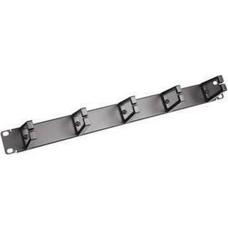 Kabelordner 1He 19'' 125650